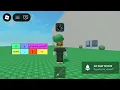 Roblox fly script pastebin link Working 2025