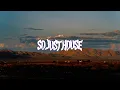 Danidane & MAAURA - Like Dat (Ape Drums Remix)[AFRO HOUSE]