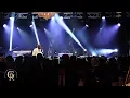 OSWALD - FIRST NIGHT (Live au Gala International de la Réussite)