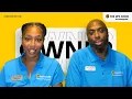 Meet The UPS Store Retail Owners Joseph and Kayla Wicker