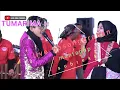 Download Lagu TUMARIMA  #abieljatnika #yayanjatnika #kunkun #hayangkawin   live show kp.pasanggrahan
