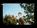 Download Lagu Yoyo Sham 岑寧兒 - 春夏秋冬(Cover) 原唱: 張國榮 （有字幕）