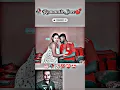 Download Lagu Romantic Love Status Video🥰 #lovestatus #trending #romantic #love