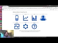CommCare Introduction Part 1 Your First Application