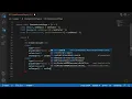 38 Create Firebase Auth Accounts Full Stack React Development