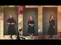 Download Lagu DALINDA // Esik az eső