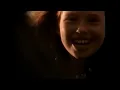 The Tragically Hip - Ahead By A Century (Official Music Video)