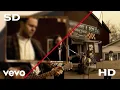 Download Lagu The Tragically Hip - Ahead By A Century (Official Music Video)