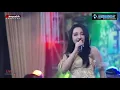 Download Lagu TAK SEDALAM INI - LALA WIDI new EL PINO ft Rimba Music