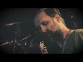 Built to Spill - Car - Woods Stage @Pickathon 2018 S06E09