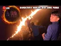 Download Lagu HEBOH ‼️ GONG MENEMBUS ALAM GHOIB?