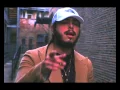 Post Malone Too Young Bass Boosted