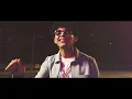 El 602 - Antonin Padilla X Grado 33 X Angel Cervantes