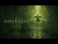 VOILÀ - Hibernate