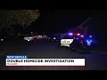 Mauldin couple s deaths rules homicide amid investigation