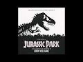 Remembering Petticoat Lane - Jurassic Park 1993 Original Soundtrack Album