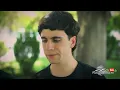 Download Lagu Մարիա, Սերիա 217, Անոնս / Maria