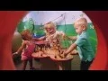 Children s Museum of Virginia Portsmouth