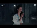 백지영 _ 거짓말이라도 해서 널 보고싶어 | BAEK Z YOUNG _ I still love you a lot | Live | 스페셜클립 | Special Clip