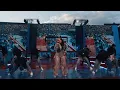 Ewa Farna - AD POP