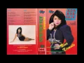 Ada Ada Saja / Nina Nirmala （original Full)