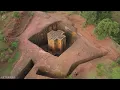 Ancient Structures We Can’t Explain (Documentary)