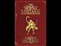Last Apprentice Wrath of the Bloodeye book