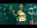 COOL 쿨 - 해변의 여인 LIVE 교차편집 4K [고화질 프로젝트]