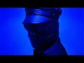 Download Lagu KORDHELL - Dope Track (Ultra Slowed)