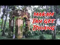 Download Lagu Peristirahan terakhir konglomerat Tan Gee Tjhiang zaman Belanda