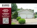 53 87 Acres Absolute Auction West Paducah KY