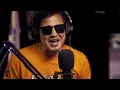 KUYY, SKANKIN BARENG TRESNO TIPE-X - PODCAST NAIK CLAS