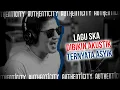 Download Lagu KUYY, SKANKIN BARENG TRESNO TIPE-X - PODCAST NAIK CLAS