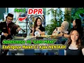 Download Lagu Part 2 DPR Sebelumnya Di Caci Maki Endingnya Malah DI Ajak Menikah