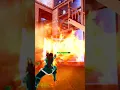 Download Lagu AANG VS KORRA / FORTNITE / youtube shorts