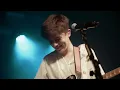 Declan McKenna - Brazil (Live)