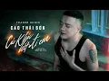 Download Lagu CỨ KHÓC HẾT ĐI EM - CAO THÁI SƠN x ĐÌNH NGUYỄN x TTV | TEASER AUDIO