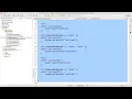Dependents on Method in TestNG