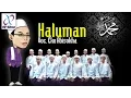 Sholawat nabi terbaru HALUMAN Banjari terbaru 2017 by Al Elma - Mediarecord