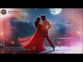 DHOP - LYRICAL | GAME CHANGER | RAM CHARAN, KIARA ADWANI | THAMAN S | SHANKAR