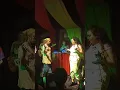 Garota Ligeira - Luisa e os Alquimistas - Festival Alumiô em JP.