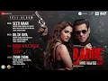 Radhe Full Album, Radhe  Your Most Wanted Bhai- Salman Khan, Disha Patani- MeWithYou