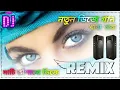 Download Lagu English Dj.gan.dj.kawsar.dj.remix2022