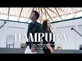 Download Lagu HAMPURA - Risnandar x Oktaviani - Pop Sunda Terbaru ( OFFICIAL MUSIC VIDEO )