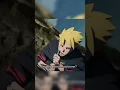 Lagu THE BEGINNING AND THE END OF BORUTO NARUTO NEXT GENERATION !!