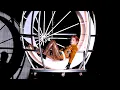 Download Lagu [4K] 태용 솔로 Moonlight / TAEYONG Solo Stage in NEO CITY: SEOUL 네오시티 NCT 127 콘서트 태용 직캠