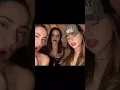 Download Lagu Nicki, Tini y Emi #shorts #short #emiliamernes #nickinicole #tini #blackout #viral #feedshorts #fyp
