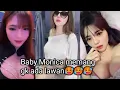 Download Lagu Tiktok BABY MONICA gak ada lawan🥵🥵🥵
