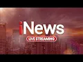 Download Lagu [LIVE] iNews Streaming 24 Jam