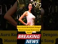 Download Lagu Aura Kasih, Janda emang terdepan #artis #aura #shorts